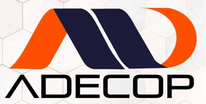 ADECOP