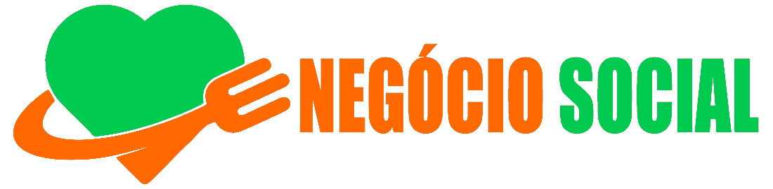 Negócio Social